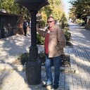 ���������� �������, ���� ������� �����, 65 ���, ������������ ��� ����� � ���������, c�������� ���������