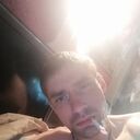  -,   , 31 ,   ,   