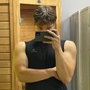 ���������� ������, ���� ����� �������, 19 ���, ������������ ��� ������, ����� � ���������, c�������� ���������, ���������