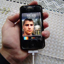  ,   Dima, 30 ,   
