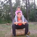  ,   Patron, 36 ,   ,   , c 