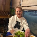 ���������� ������, ���� ������� ������, 55 ���, ������������ ��� ������, ����� � ���������, c�������� ���������