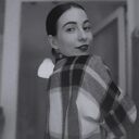  ,   , 22 ,   