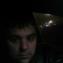 ���������� �������, ���� ������� �������, 40 ���, ������������ ��� ������, ����� � ���������, c�������� ���������