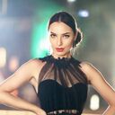 ���������� ������, ���� ������� Christina, 38 ���, ������������ ��� ������, ����� � ���������