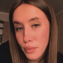   ,   , 22 ,   c , 