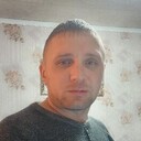  -,   Alexey, 38 ,  