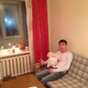 ���������� ����-���������, ���� ������� �����, 31 ���, ������������ 