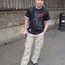  ,   Jamshid, 43 ,   