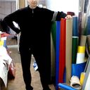 ���������� ������, ���� ������� �������, 50 ���, ������������ ��� ������, ����� � ���������, c�������� ���������