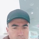 ���������� ��������, ���� ������� �����, 43 ����, ������������ ��� ���������