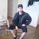 ���������� ������, ���� ������� ����, 29 ���, ������������ ��� ������, ����� � ���������, c�������� ���������