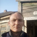  ,   , 48 ,  