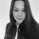 ���������� �����, ���� ������� ����, 25 ���, ������������ ��� ������, ����� � ���������, ���������