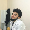 ���������� ���������, ���� ����� ����, 23 ����, ������������ ��� ������, ����� � ���������