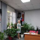 ���������� ����������, ���� ������� �������, 55 ���, ������������ ��� ����� � ���������