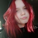 ���������� ���������, ���� ������� �������, 22 ����, ������������ ��� ������, ����� � ���������