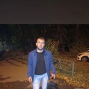  ,   , 32 ,   ,   , c , 