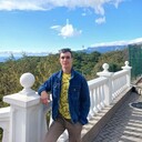 ���������� ���������, ���� ����� ������, 22 ����, ������������ ��� ������, ���������