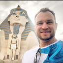 ���������� ���������, ���� ������� ������, 36 ���, ������������ ��� ������, ����� � ���������, c�������� ���������