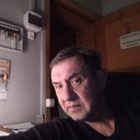 ���������� ������, ���� ������� ��������, 63 ����, ������������ ��� ������, ����� � ���������, c�������� ���������