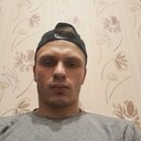 ���������� ���������, ���� ������� �������, 26 ���, ������������ ��� ������, ����� � ���������