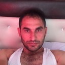  ,   Stinger, 45 ,   ,   , c 