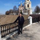 ���������� ������, ���� ������� �������, 38 ���, ������������ ��� ������, ����� � ���������, c�������� ���������, ���������