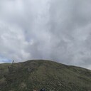 ���������� ������, ���� ������� �������, 34 ����, ������������ ��� ������