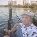 ���������� �����������, ���� ������� �������, 42 ����, ������������ ��� ������, ����� � ���������