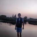 ���������� �������, ���� ������� ������, 35 ���, ������������ ��� ������, ����� � ���������