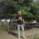 ���������� ���������, ���� ������� ����, 51 ���, ������������ ��� ������, ����� � ���������