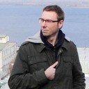 ���������� ������ ��������, ���� ������� ����, 53 ����, ������������ ��� ������, ����� � ���������, c�������� ���������