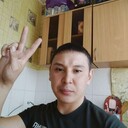  ,   , 31 ,   ,   