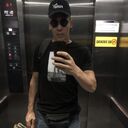 ���������� �����������, ���� ������� ��������, 32 ����, ������������ ��� ������, ����� � ���������