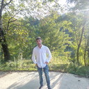 ���������� �������, ���� ������� Tornike, 26 ���, ������������ ��� ����� � ���������, c�������� ���������