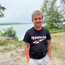 ���������� ������, ���� ������� ����, 29 ���, ������������ ��� ������, ����� � ���������, c�������� ���������