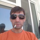  ,   , 46 ,   c , 