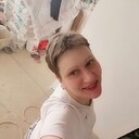  ,   , 46 ,     , c 