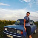 ,   Kirill, 24 ,   ,   , c 