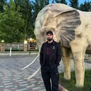 ���������� ���������, ���� ������� �������, 30 ���, ������������ ��� ������, ����� � ���������