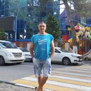 ���������� ���������, ���� ������� ������, 63 ����, ������������ ��� ������, ����� � ���������