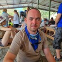  ,   , 37 ,   c 