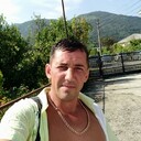 ���������� �����-���������, ���� ������� Sergey, 50 ���, ������������ ��� ������, ����� � ���������