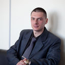 ���������� �����, ���� ������� �����, 40 ���, ������������ ��� ������, ����� � ���������, c�������� ���������