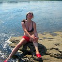  ,   , 47 ,   ,   , c 