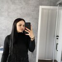  ,   , 23 ,     , c 
