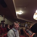 ���������� ������, ���� ������� �������, 46 ���, ������������ ��� ������, ����� � ���������, c�������� ���������, ���������