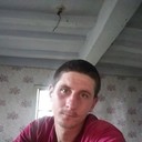  ,   Ivan, 31 ,   ,   , c 