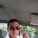  ,   , 47 ,   